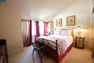 3901 Clayton Rd, Concord, CA 94521 - Photo 13