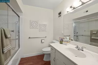 1232 Leisure Ln #12, Walnut Creek, CA 94595 - Photo 21