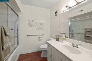 1232 Leisure Ln, Walnut Creek, CA 94595 - Photo 21