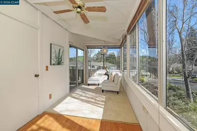 1232 Leisure Ln #12, Walnut Creek, CA 94595 - Photo 13