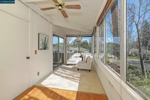 1232 Leisure Ln, Walnut Creek, CA 94595 - Photo 13