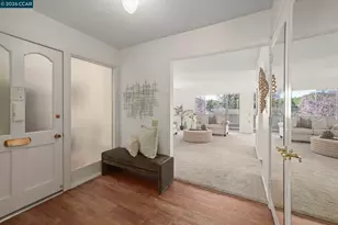 1232 Leisure Ln, Walnut Creek, CA 94595 - Photo 3