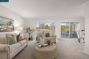 1232 Leisure Ln, Walnut Creek, CA 94595 - Photo 5