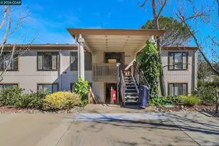 1232 Leisure Ln, Walnut Creek, CA 94595 - Photo 1