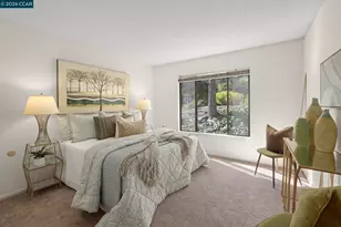 1232 Leisure Ln, Walnut Creek, CA 94595 - Photo 19