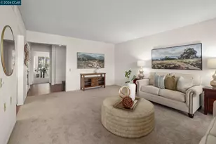 1232 Leisure Ln, Walnut Creek, CA 94595 - Photo 7