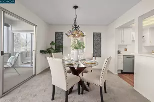 1232 Leisure Ln, Walnut Creek, CA 94595 - Photo 9