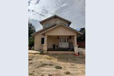 604 Sunset Avenue, Modesto, CA 95351 - Photo 1