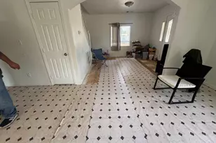 604 Sunset Ave, Modesto, CA 95351 - Photo 3