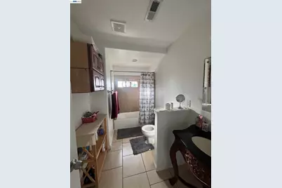 604 Sunset Avenue, Modesto, CA 95351 - Photo 5