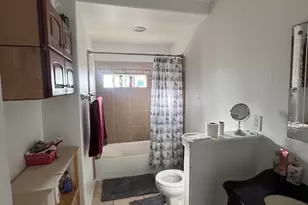 604 Sunset Ave, Modesto, CA 95351 - Photo 5