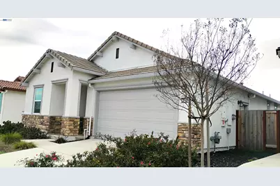 2335 Front Porch Lane, Rio Vista, CA 94571 - Photo 3