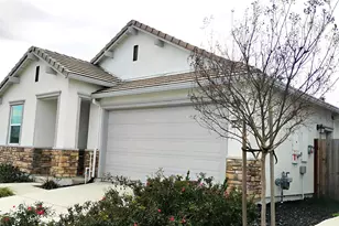 2335 Front Porch Ln, Rio Vista, CA 94571 - Photo 3