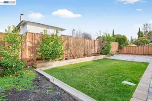 575 Bell Ave, Livermore, CA 94550 - Photo 37