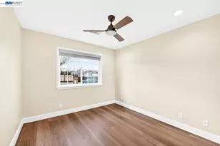 575 Bell Ave, Livermore, CA 94550 - Photo 27