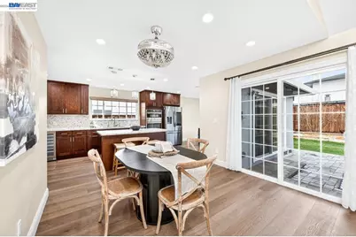 575 Bell Ave, Livermore, CA 94550 - Photo 17