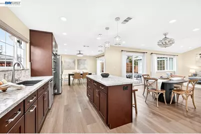 575 Bell Ave, Livermore, CA 94550 - Photo 13