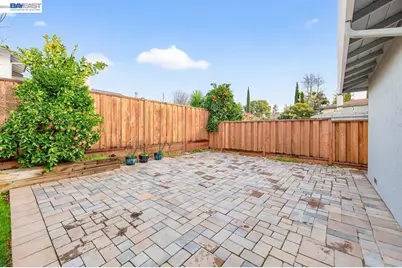 575 Bell Ave, Livermore, CA 94550 - Photo 39