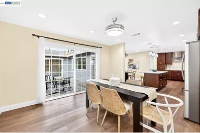 575 Bell Ave, Livermore, CA 94550 - Photo 19