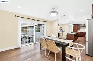 575 Bell Ave, Livermore, CA 94550 - Photo 19