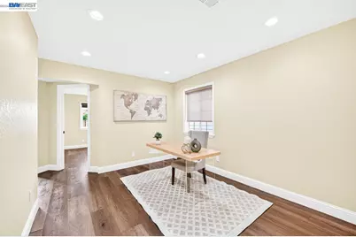 575 Bell Ave, Livermore, CA 94550 - Photo 25