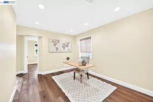 575 Bell Ave, Livermore, CA 94550 - Photo 25