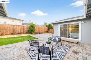 575 Bell Ave, Livermore, CA 94550 - Photo 35