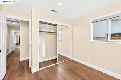 575 Bell Ave, Livermore, CA 94550 - Photo 31