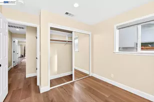 575 Bell Ave, Livermore, CA 94550 - Photo 31