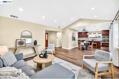 575 Bell Ave, Livermore, CA 94550 - Photo 9