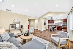 575 Bell Ave, Livermore, CA 94550 - Photo 9