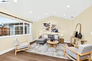 575 Bell Ave, Livermore, CA 94550 - Photo 11