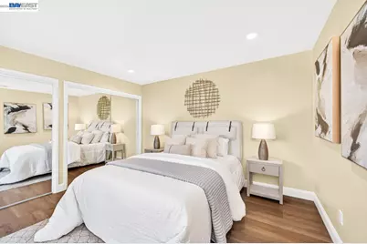 575 Bell Ave, Livermore, CA 94550 - Photo 21