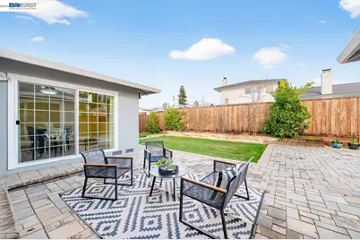 575 Bell Ave, Livermore, CA 94550 - Photo 33