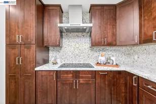 575 Bell Ave, Livermore, CA 94550 - Photo 15