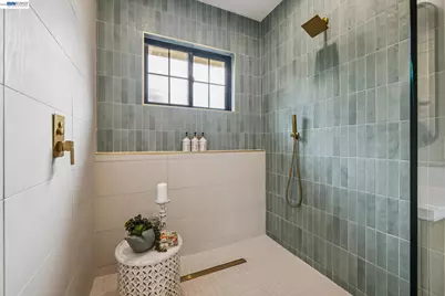 1142 Dwight, Berkeley, CA 94702 - Photo 41