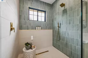 1142 Dwight, Berkeley, CA 94702 - Photo 41