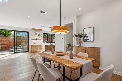 1142 Dwight, Berkeley, CA 94702 - Photo 15