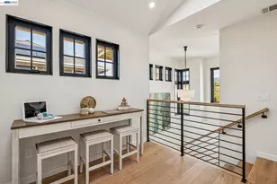 1142 Dwight, Berkeley, CA 94702 - Photo 33