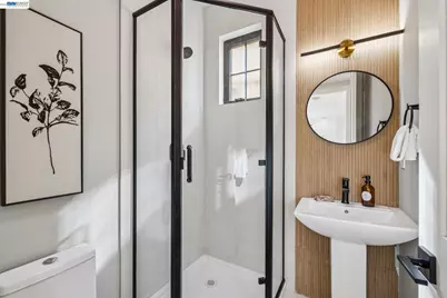 1142 Dwight, Berkeley, CA 94702 - Photo 29