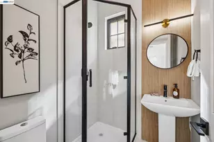 1142 Dwight, Berkeley, CA 94702 - Photo 29