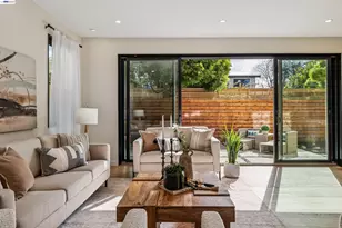 1142 Dwight, Berkeley, CA 94702 - Photo 3