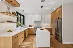 1142 Dwight, Berkeley, CA 94702 - Photo 19