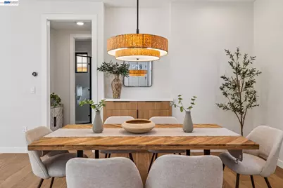 1142 Dwight, Berkeley, CA 94702 - Photo 17