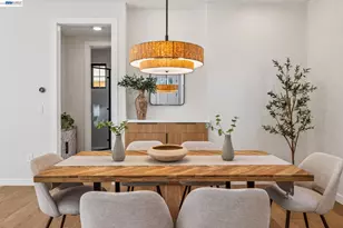 1142 Dwight, Berkeley, CA 94702 - Photo 17