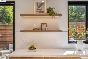 1142 Dwight, Berkeley, CA 94702 - Photo 25