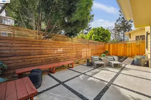 1142 Dwight, Berkeley, CA 94702 - Photo 55