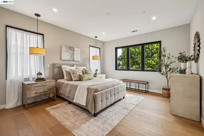 1142 Dwight, Berkeley, CA 94702 - Photo 37