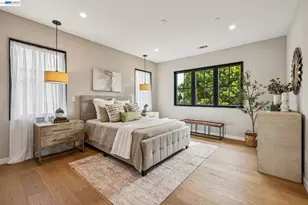 1142 Dwight, Berkeley, CA 94702 - Photo 37