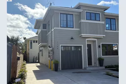1142 Dwight, Berkeley, CA 94702 - Photo 57